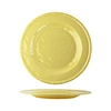 melamine dinnerware wholesale